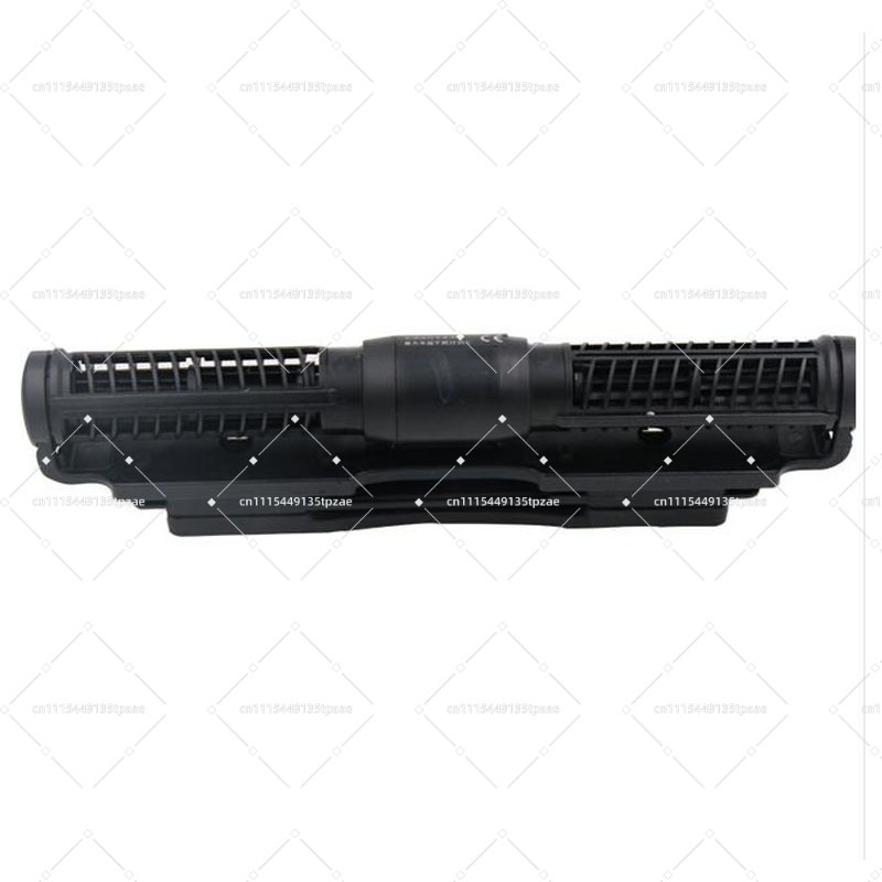 Aquarium Pump - Bomba Submersível Jebao CP25 CP40 CP55