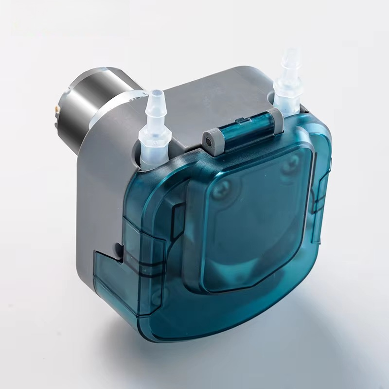 Aquarium Pump - Equipamento Médico com Garantia de Qualidade,