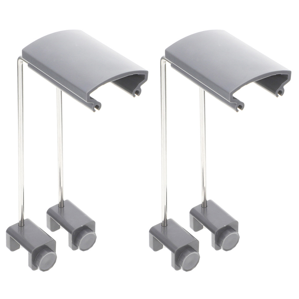 Aquarium Light - Suporte de Luz para Aquário Ajustável