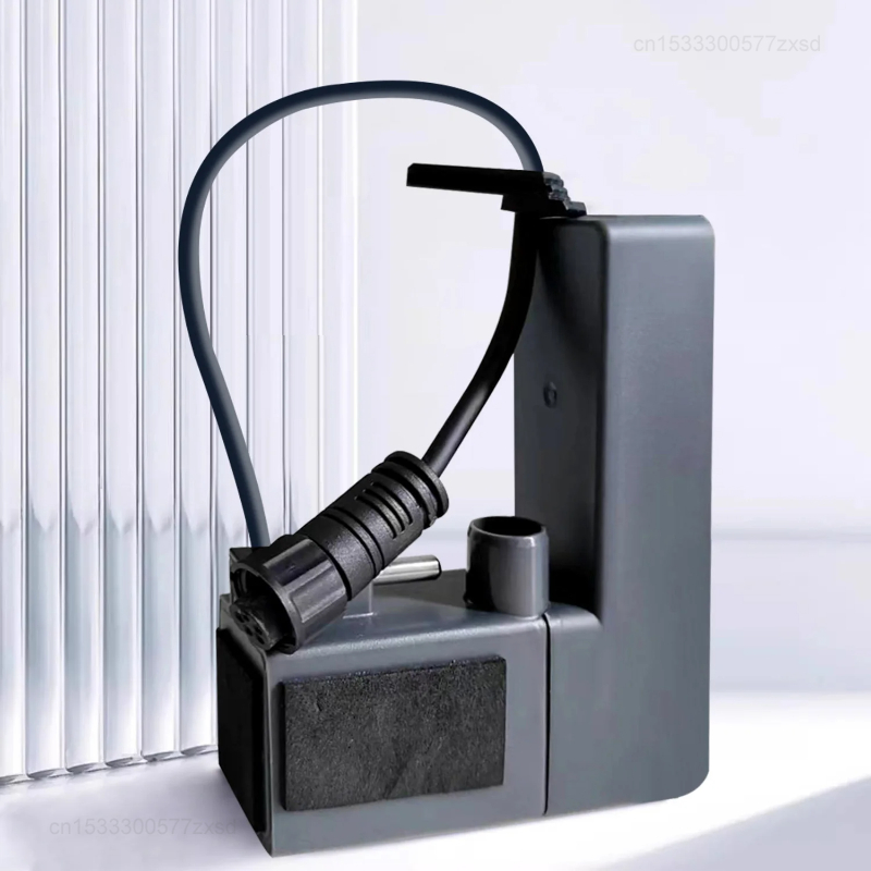 Xiaomi Aquarium Fish Tank - Bomba de água para tanque de