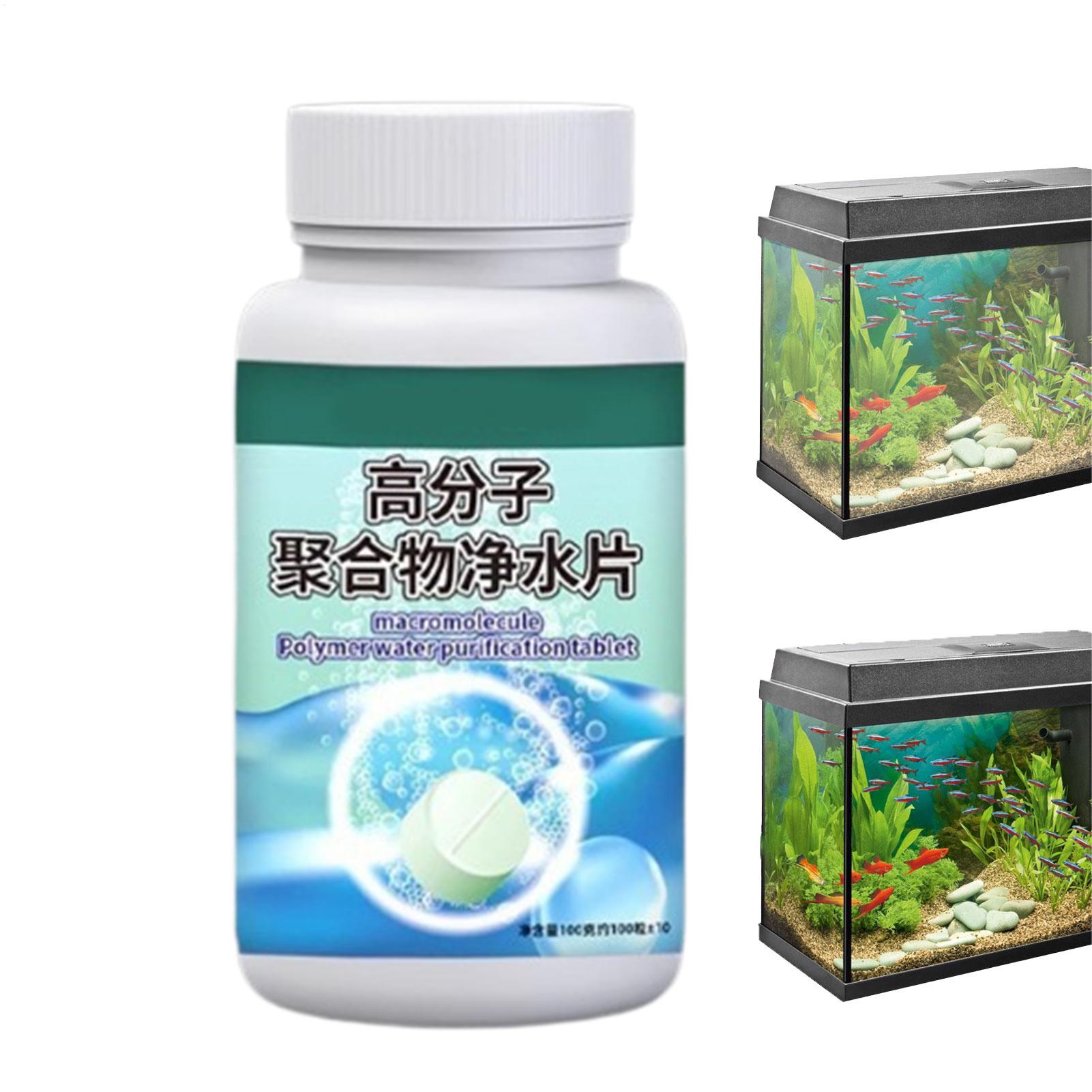 Removedor de Algas para Aquári - Betta Fish Tank avaliação e preço