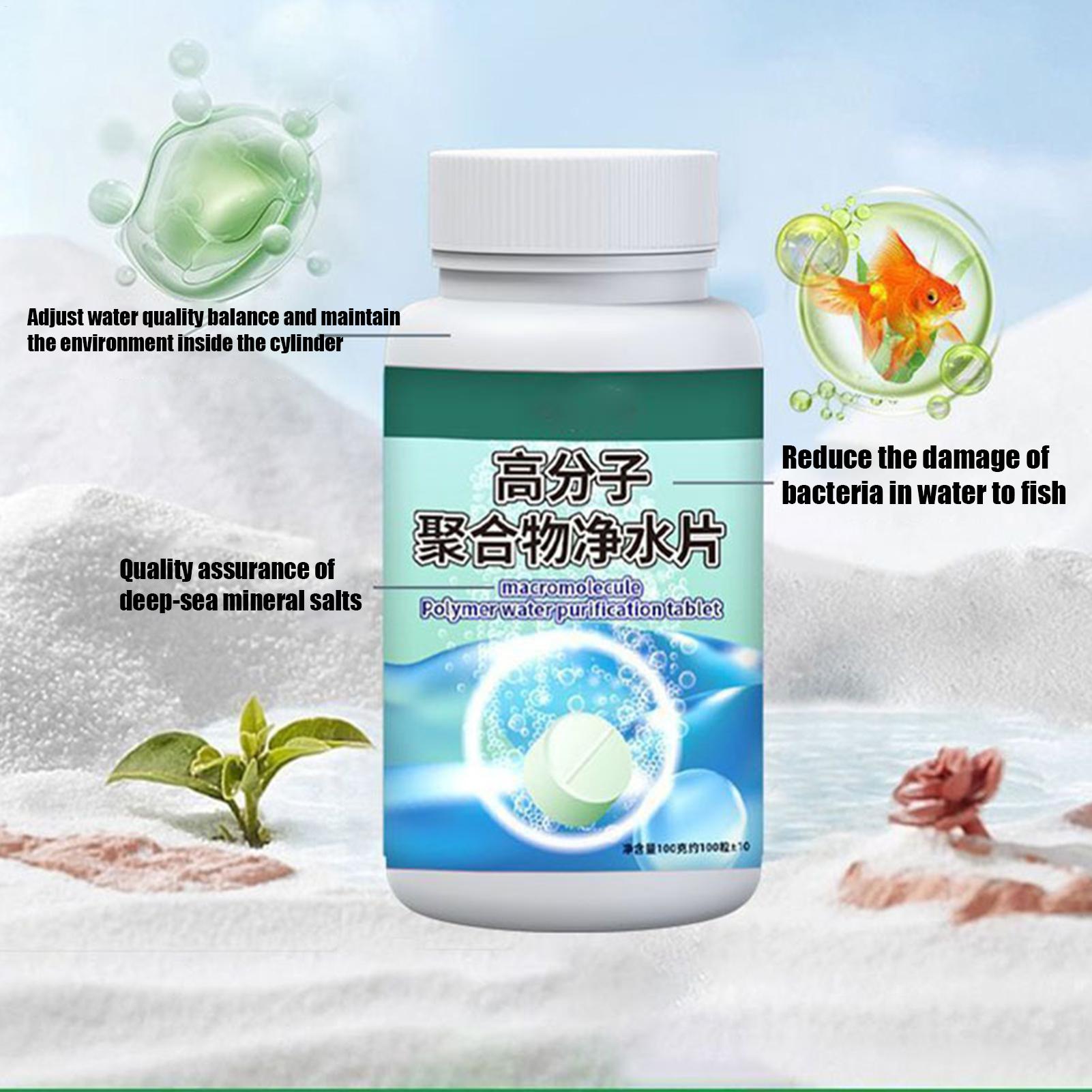 Removedor de Algas para Aquári - Betta Fish Tank avaliação e preço