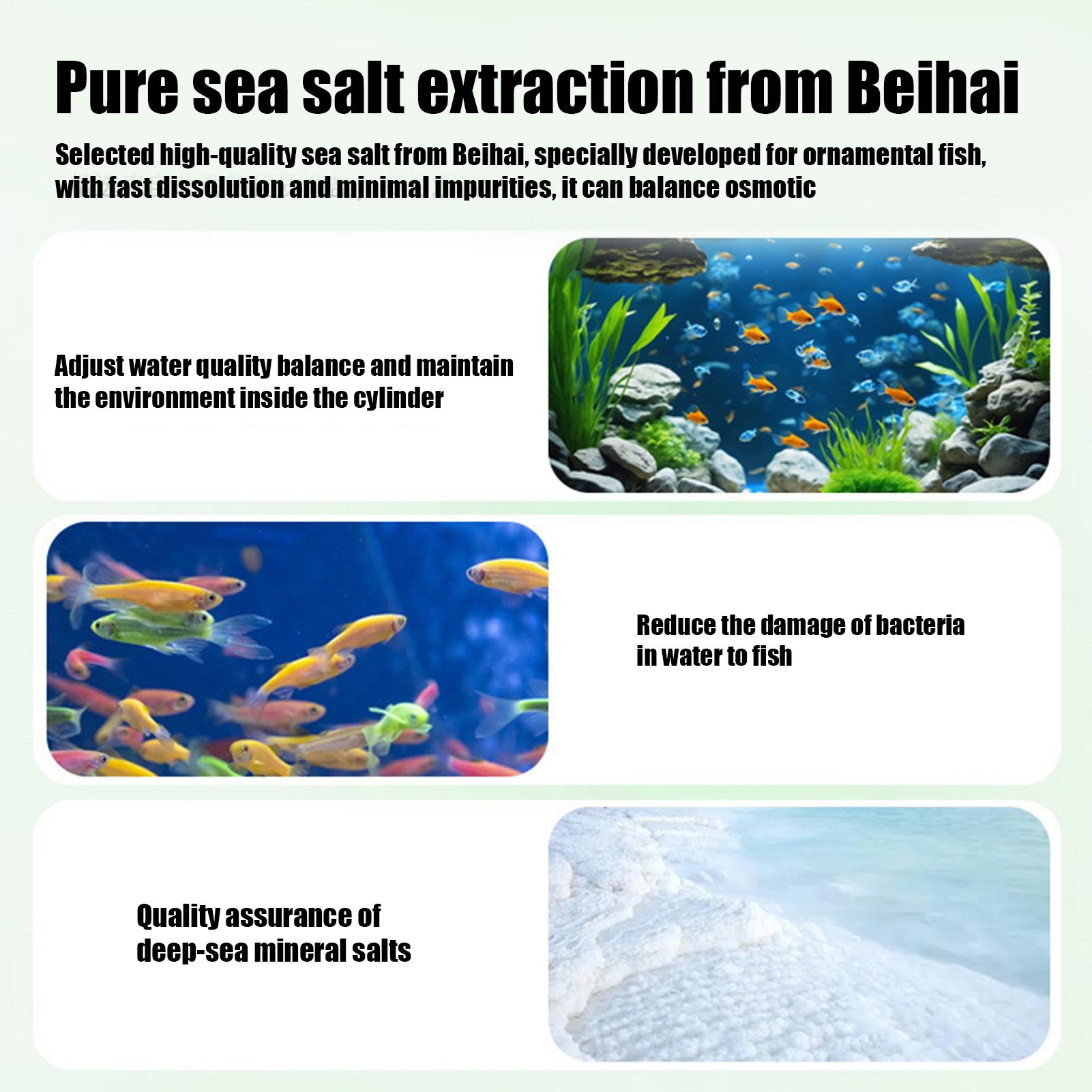 Removedor de Algas para Aquári - Betta Fish Tank avaliação e preço
