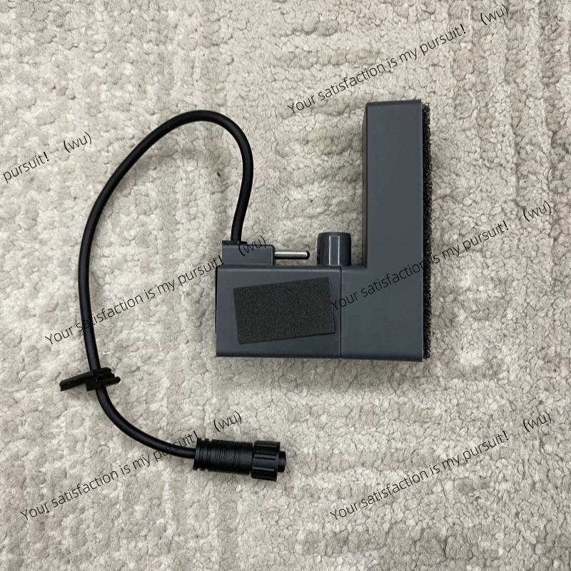 Para o aquário inteligente Xia - Xiaomi Aquarium Fish Tank avaliação e preço