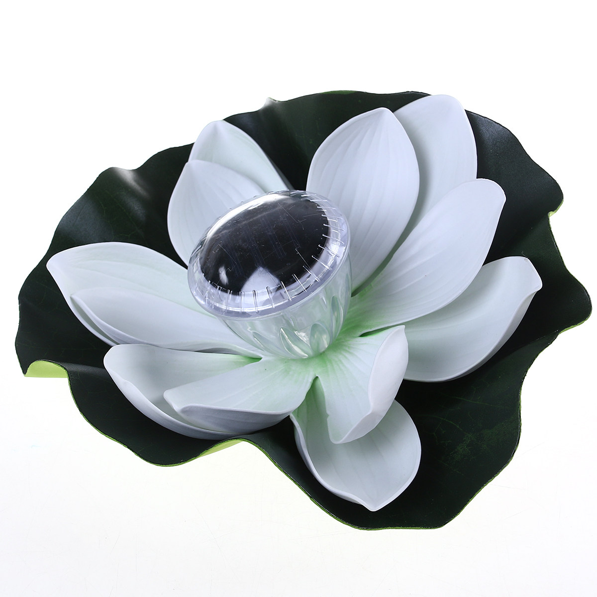 Decoração de Luz para Lago de  - Aquarium Decor avaliação e preço