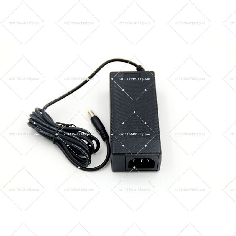 Bomba Submersível Jebao CP25 C - Aquarium Pump avaliação e preço