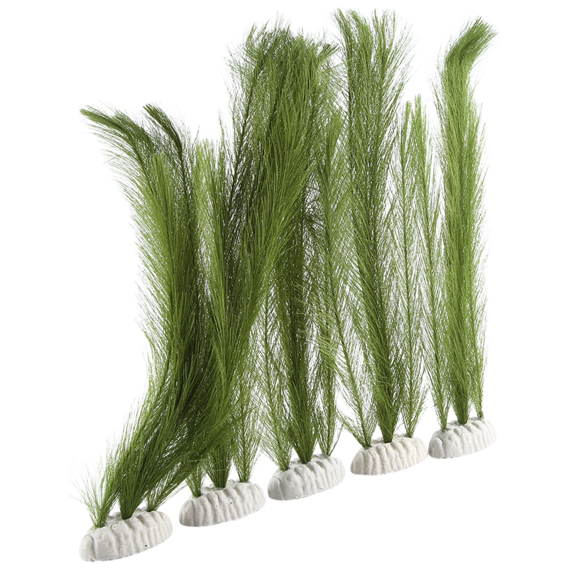 Decorações para Aquário, Tanqu - Aquarium Decor avaliação e preço