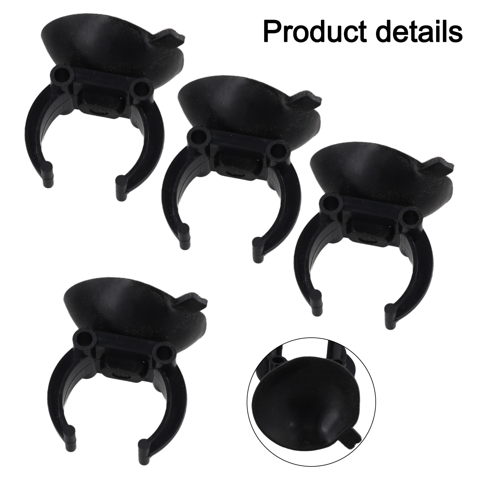 Ventosas para Estabilização de - Fish Tank Heater avaliação e preço