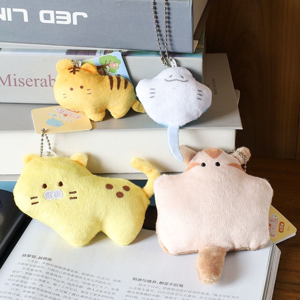 Pelúcias de Aquário de Urso-de - Aquarium Fish Keeping avaliação e preço