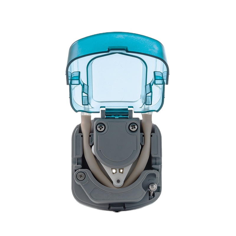 Equipamento Médico com Garanti - Aquarium Pump avaliação e preço