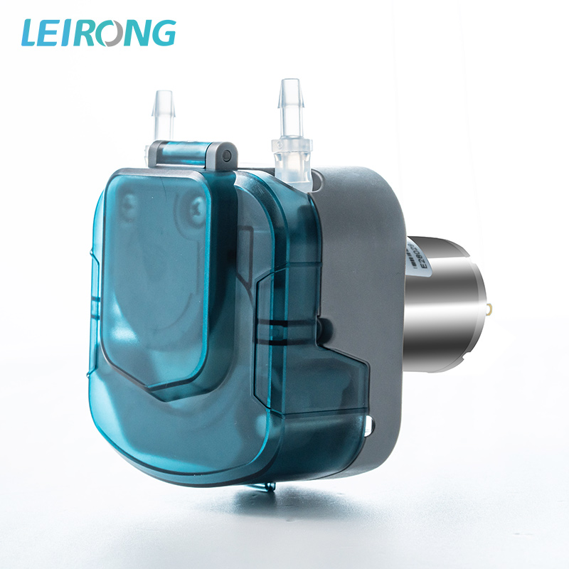 Equipamento Médico com Garanti - Aquarium Pump avaliação e preço