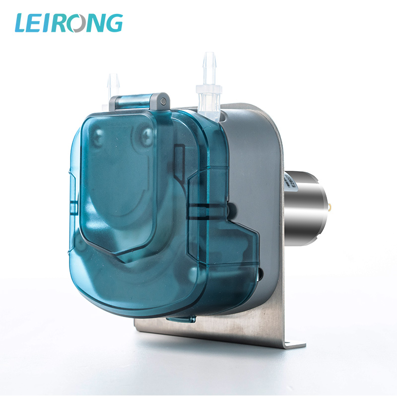 Equipamento Médico com Garanti - Aquarium Pump avaliação e preço