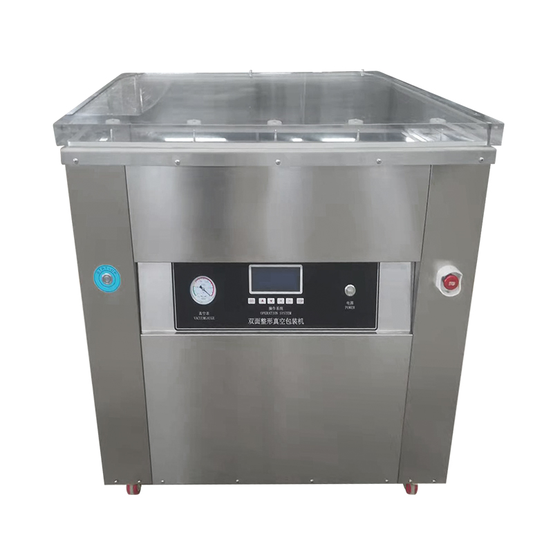 Selador a Vácuo Portátil Exter - Fish Food avaliação e preço