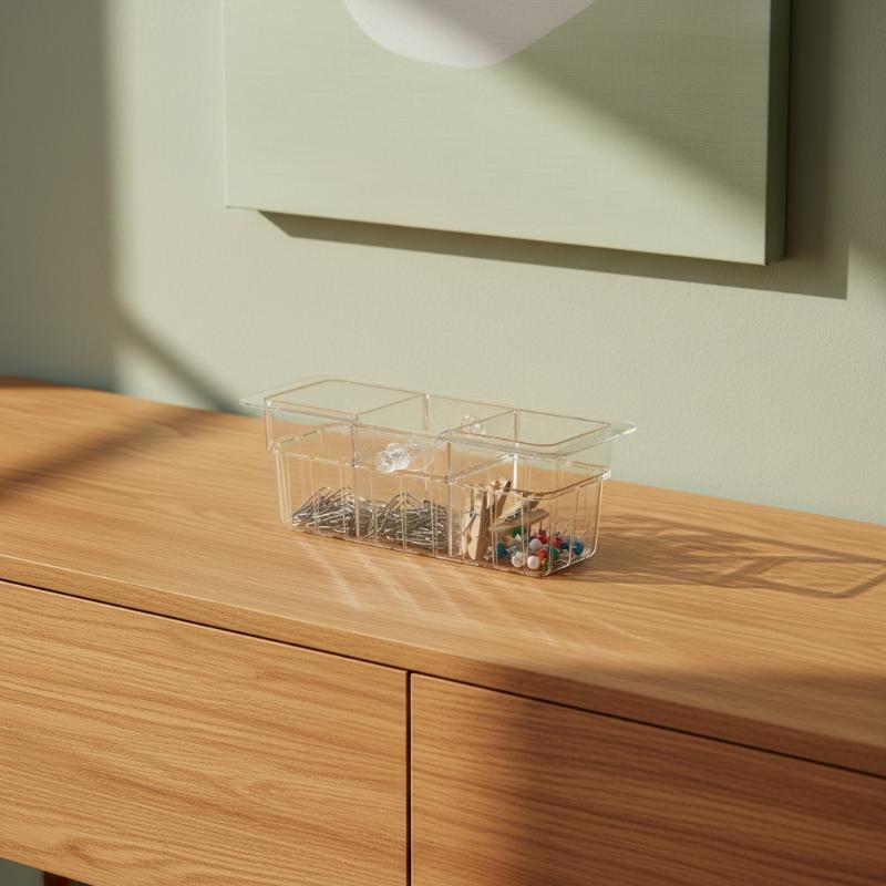 Cesto para Plantas Hidropônica - Aquarium Decor avaliação e preço