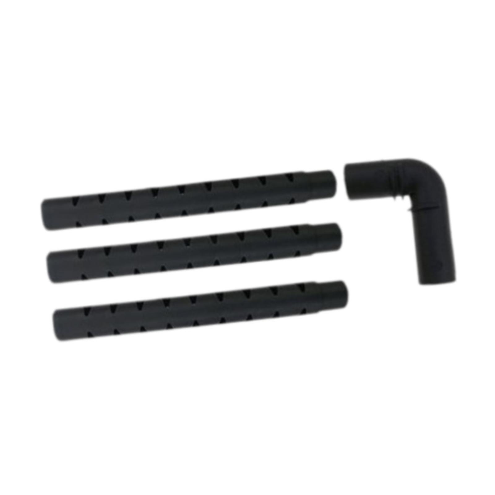 Tubo de entrada para filtro ex - Fish Tank Filter avaliação e preço