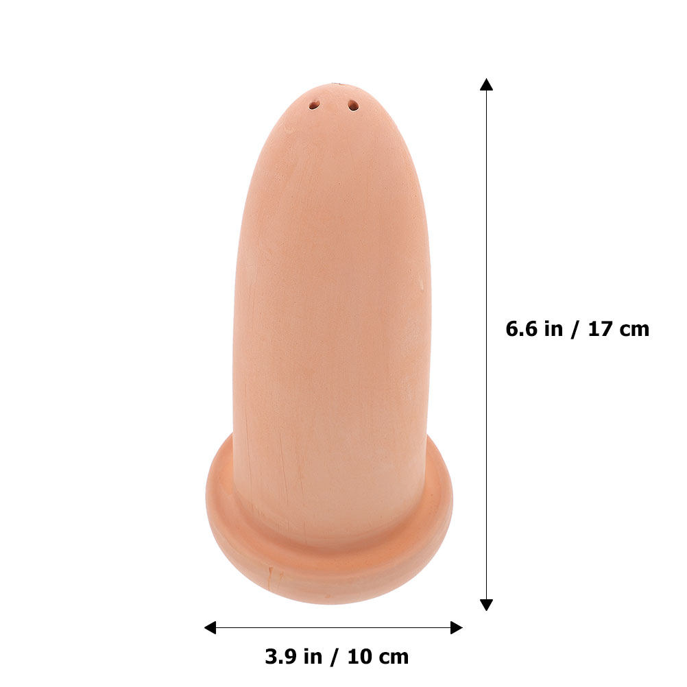 Suprimentos para Desova de Pei - Aquarium Decor avaliação e preço