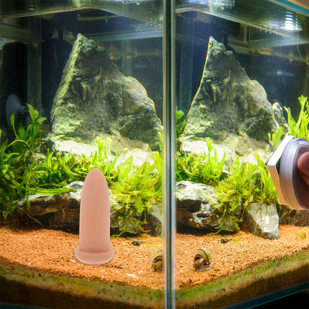 Suprimentos para Desova de Pei - Aquarium Decor avaliação e preço
