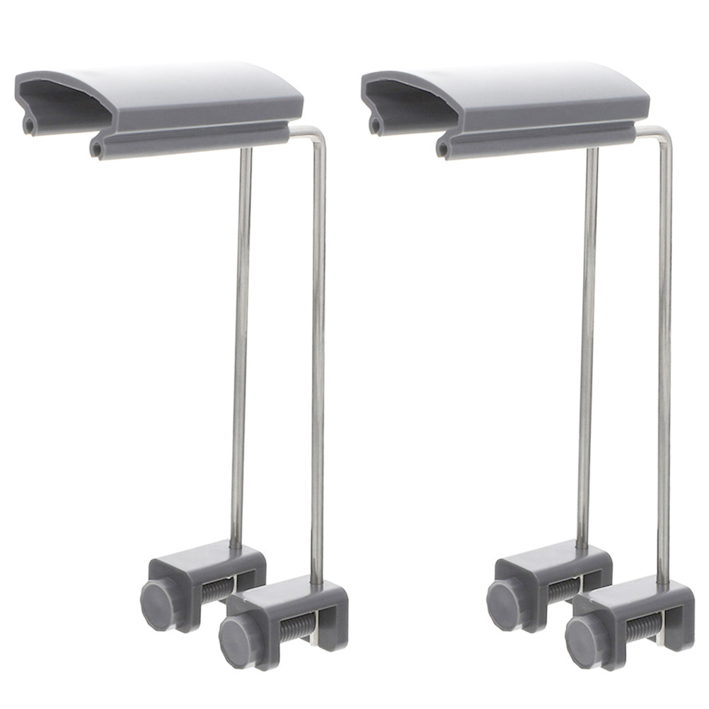 Suporte de Luz para Aquário Aj - Aquarium Light avaliação e preço