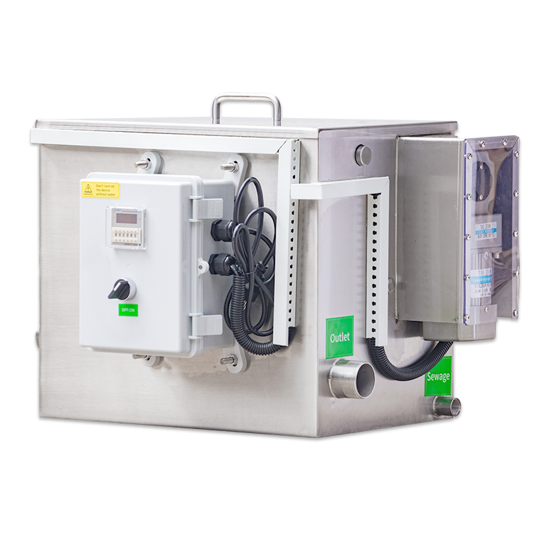 Casa pequeno 5m3/h filtro de t - Fish Aquarium Home avaliação e preço