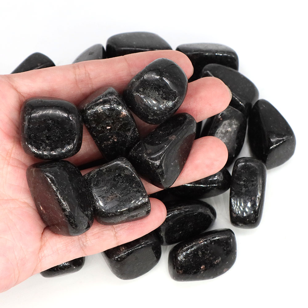 Espécime de cascalho nuumite n - Fish Tank Gravel avaliação e preço